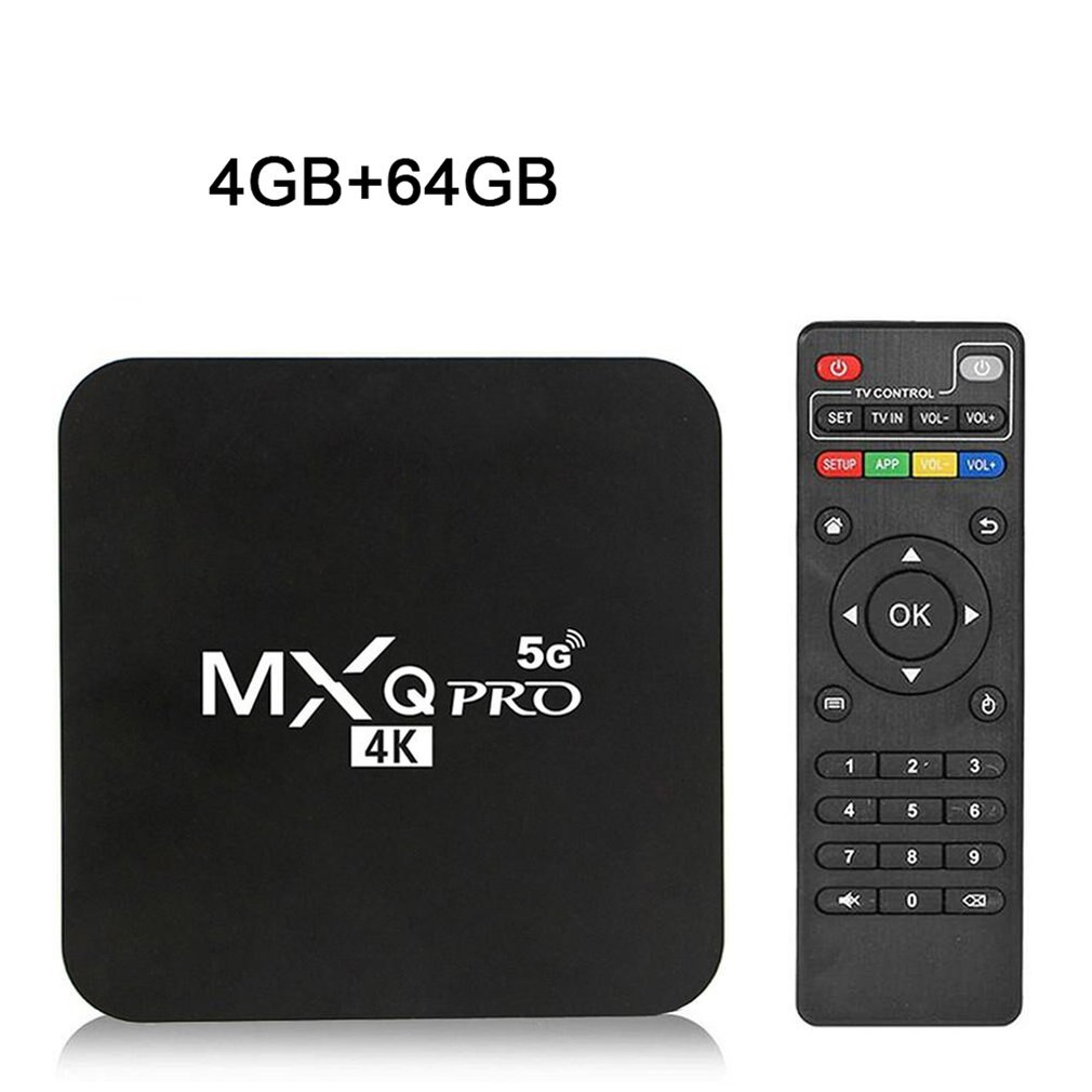 https://www.box-tv-senegal.com/wp-content/uploads/2020/09/MXQ-PRO-4K-Smart-TV-Box-Android.jpg