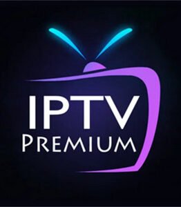Abonnement IPTV PREMIUM Server++