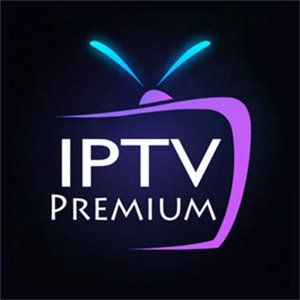 Abonnement IPTV PREMIUM Server++