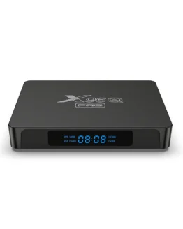 90 000 chaines tv +iptv box