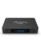 90 000 chaines tv +iptv box