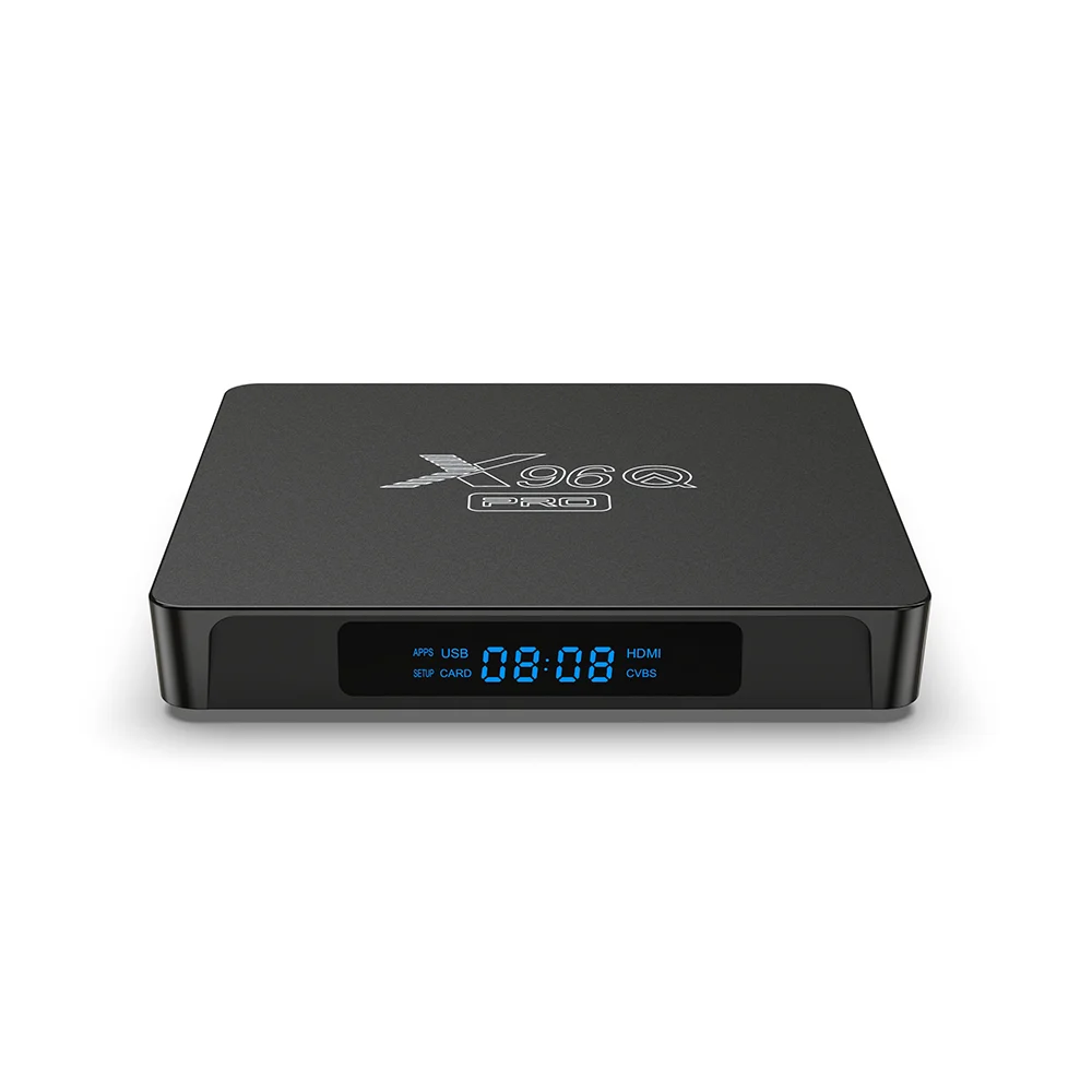 90 000 chaines tv +iptv box